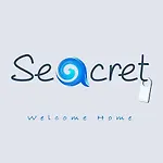 Seacret * Selianítika