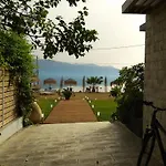 Seacret Selianítika