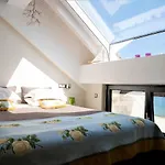 Seacret Apartment