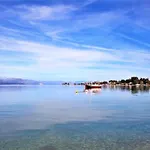 Seacret Selianítika