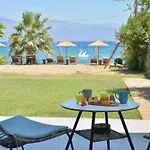 Apartment Seacret