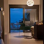 Seacret