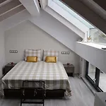 Seacret Selianítika