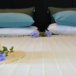 Seacret * Selianítika
