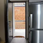 Apartment Seacret