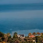 Seacret