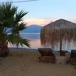 Seacret