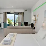 Seacret Selianítika