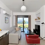 Seacret Selianítika