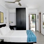 Seacret Διαμέρισμα *