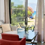 Seacret Διαμέρισμα Σελιανίτικα