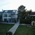 Lejlighed Seacret Selianítika