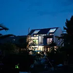 Apartment Seacret