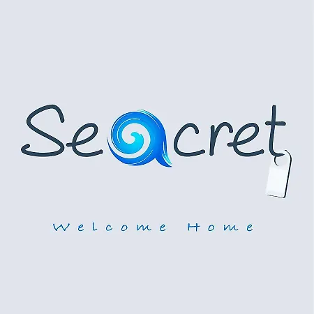 Seacret * Селианитика