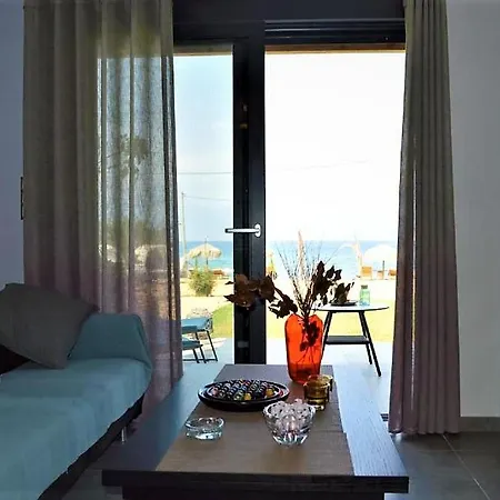 Seacret * Селианитика