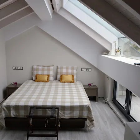 Seacret Selianítika