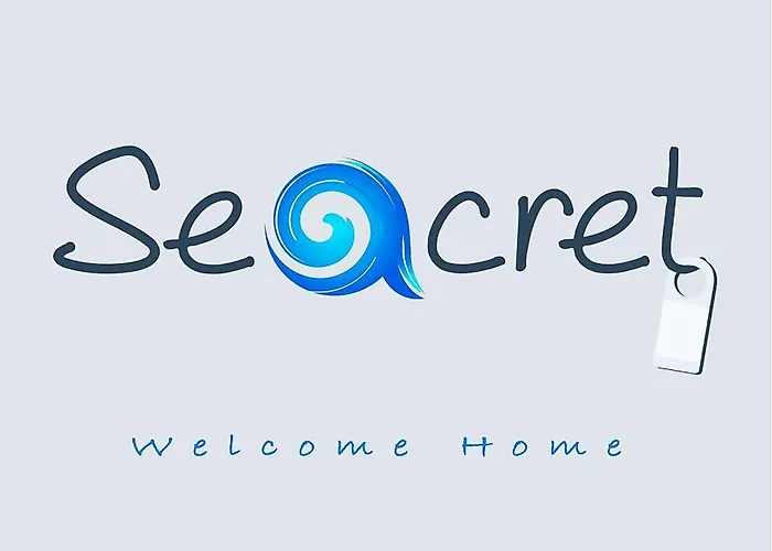 Seacret * Selianítika