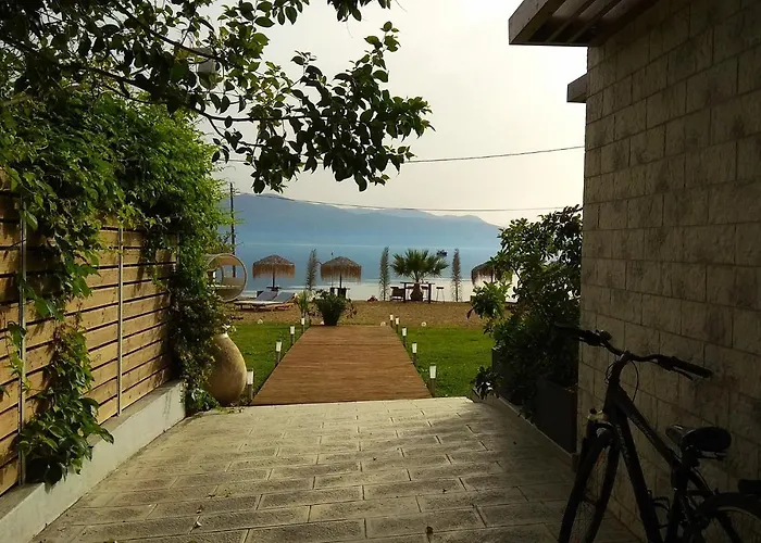 Seacret 셀리아니티카