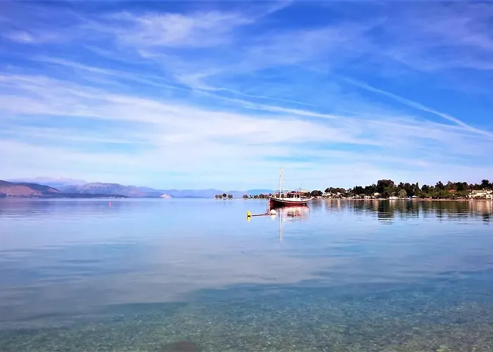 Seacret 셀리아니티카