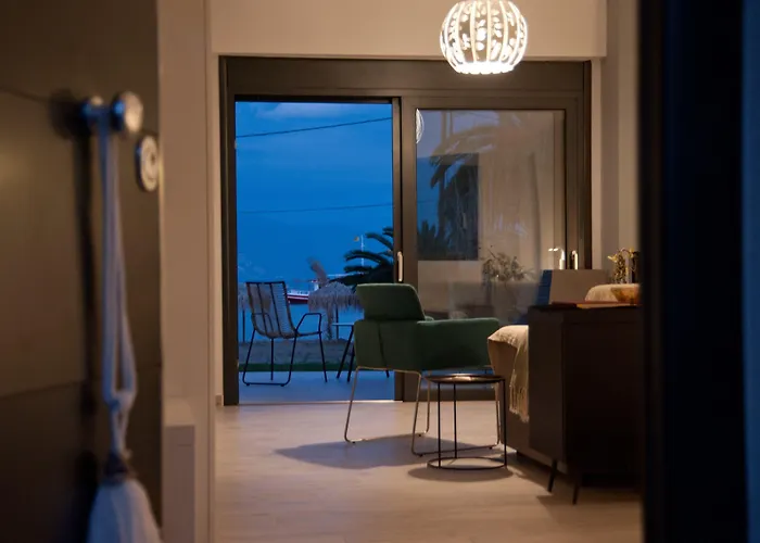 Seacret