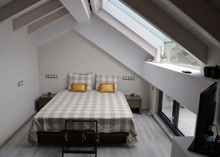 Seacret 셀리아니티카