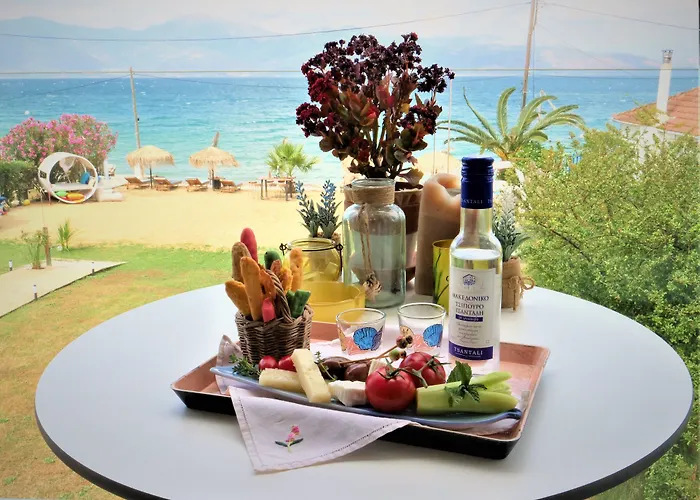 Seacret 셀리아니티카