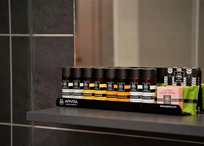 Seacret 셀리아니티카