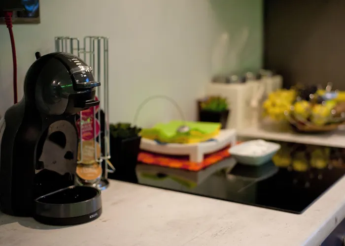 Seacret * 셀리아니티카