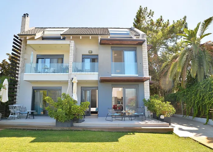 Seacret 셀리아니티카