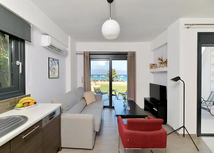 Seacret 셀리아니티카