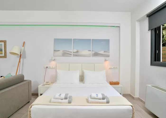 Seacret 셀리아니티카